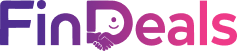 FinDeals